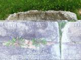 image of grave number 146039